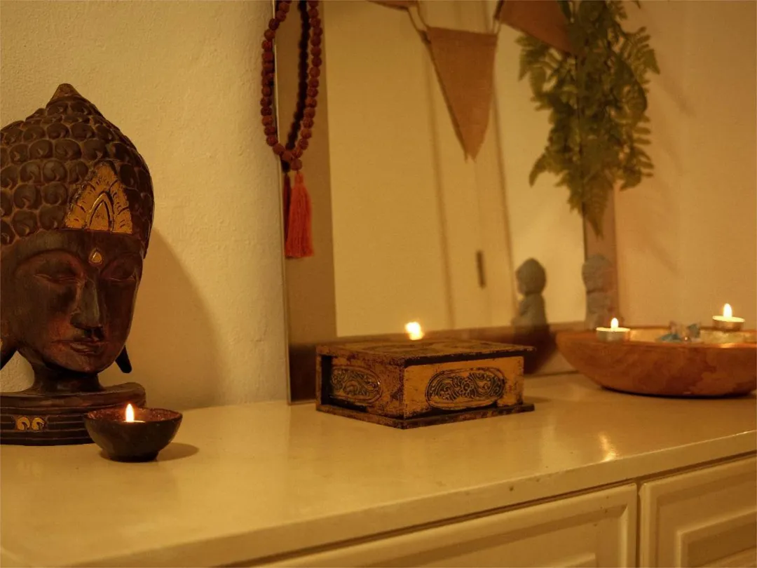 Piso en  Calle José Alejo Bonmatí 30 - Foto 2