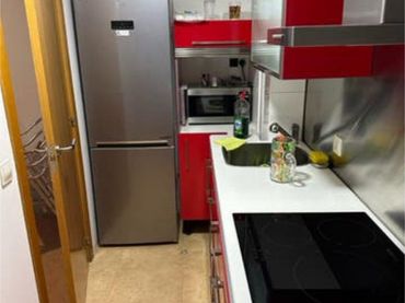 Piso en Fonte de ons - Foto 5