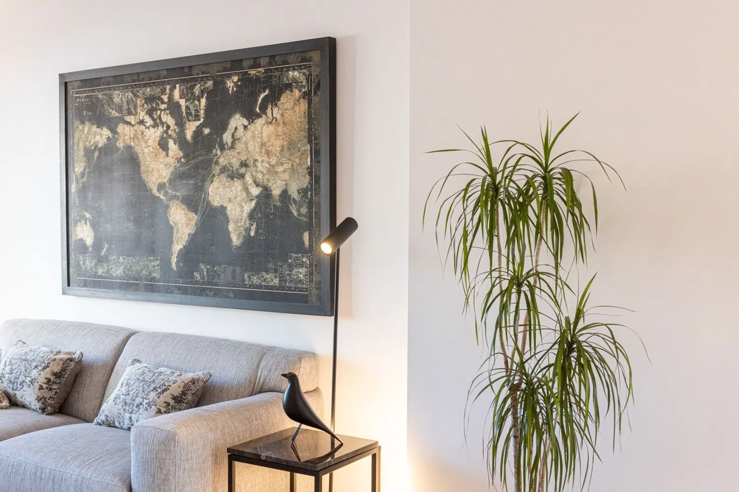 Dúplex en calle de la Fe, 12 - Foto 3