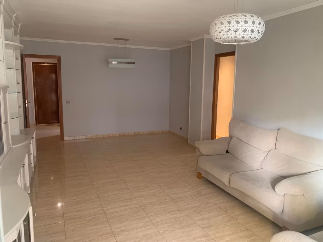 Piso en  Calle de Loeches 3 - Foto 13