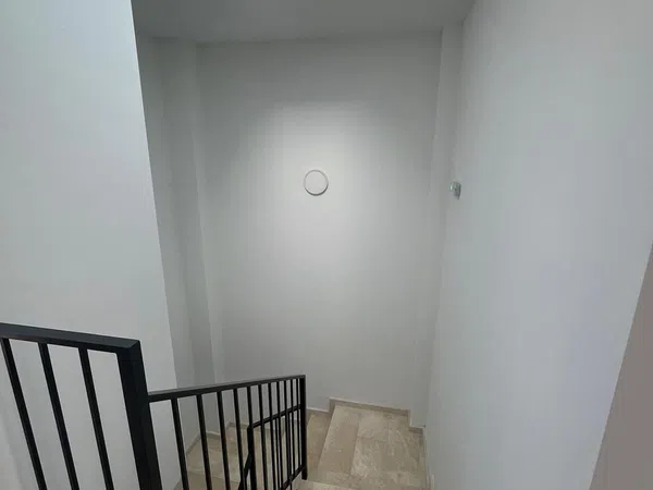 Piso en Calle Emilio Thuillier, 74 - Foto 4