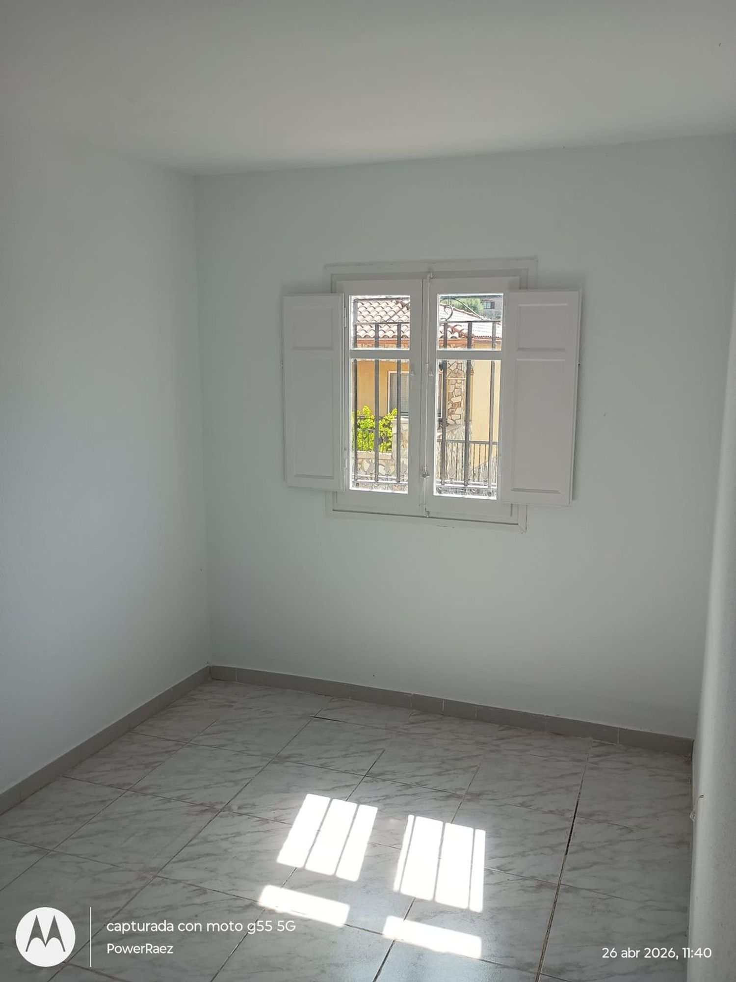 Casa o chalet independiente en más margarida, 24 - Foto 14