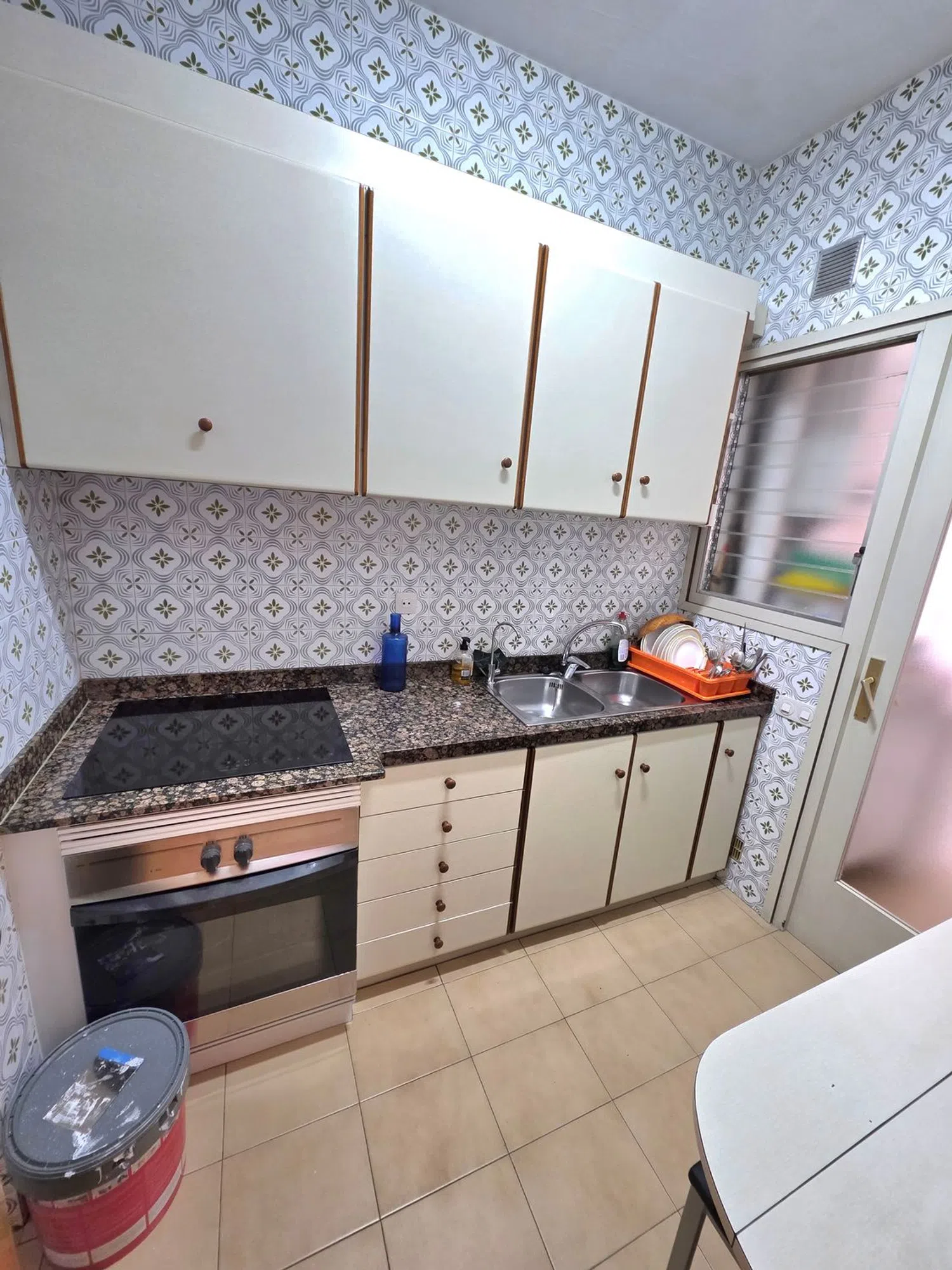 Piso en calle d'Ausiàs Marc, 92 - Foto 18