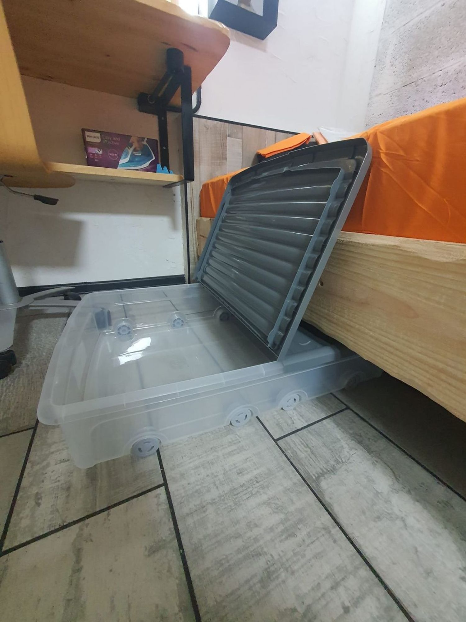 Estudio en Av.V Centenario,1, 10 - Foto 12