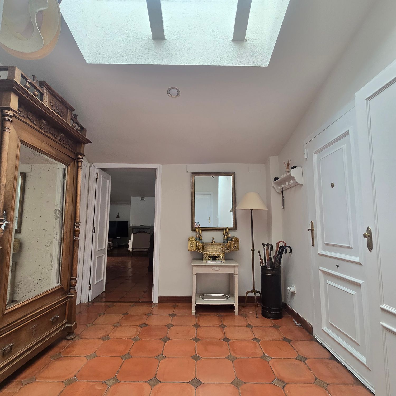 Casa o chalet independiente en Colonia, Colonia - Foto 12