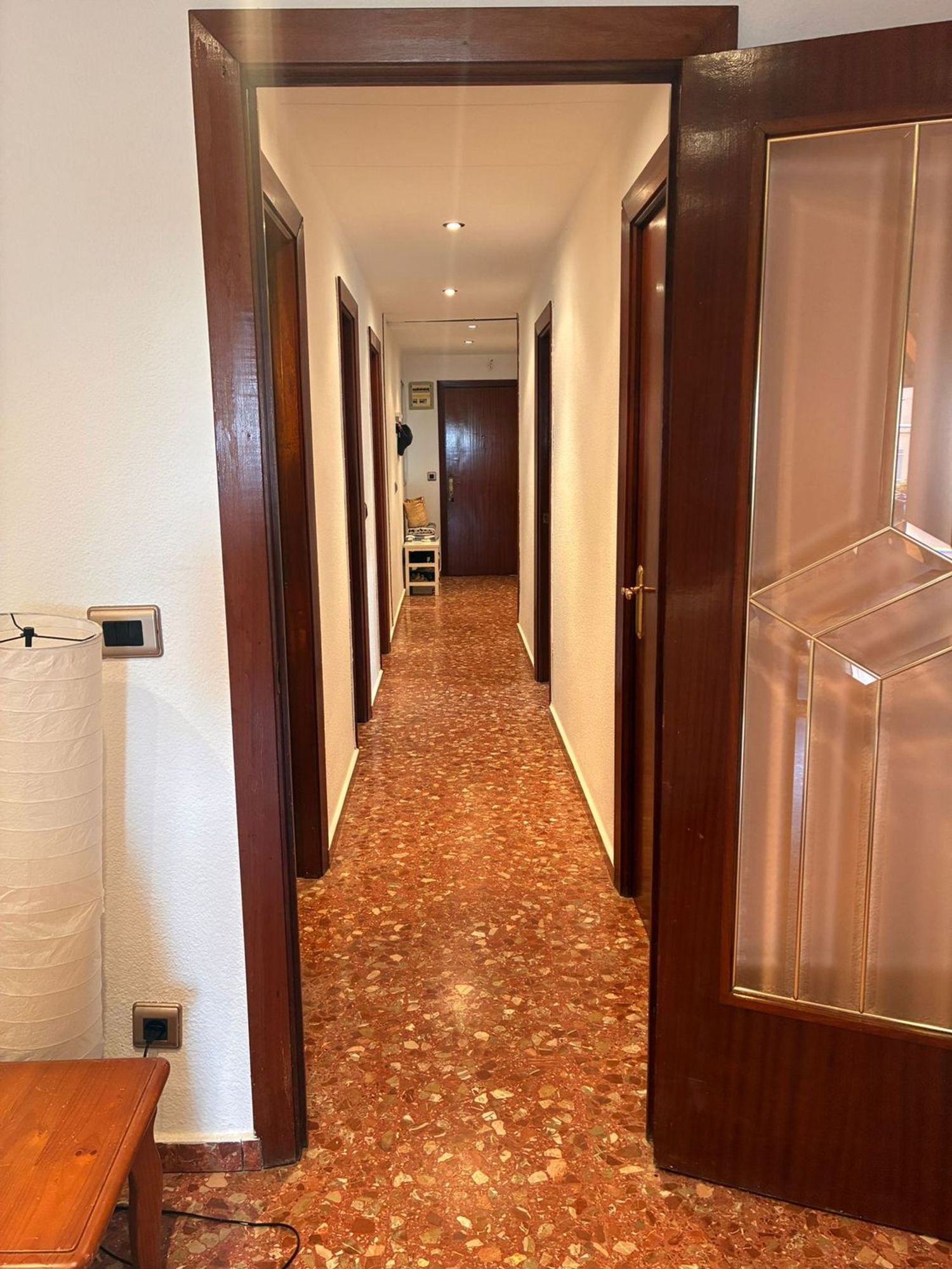 Piso en Avenida Nord, 1, Mareny Blau, Mareny Blau - Foto 11
