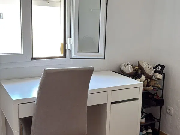 Piso en Calle Ventolera, 8, Tiro de Línea, Sevilla - Foto 8