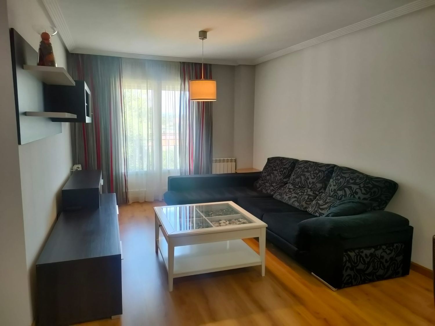 Piso en Via Láctea, 8, Trobajo del Camino, Trobajo del Camino - Foto 8