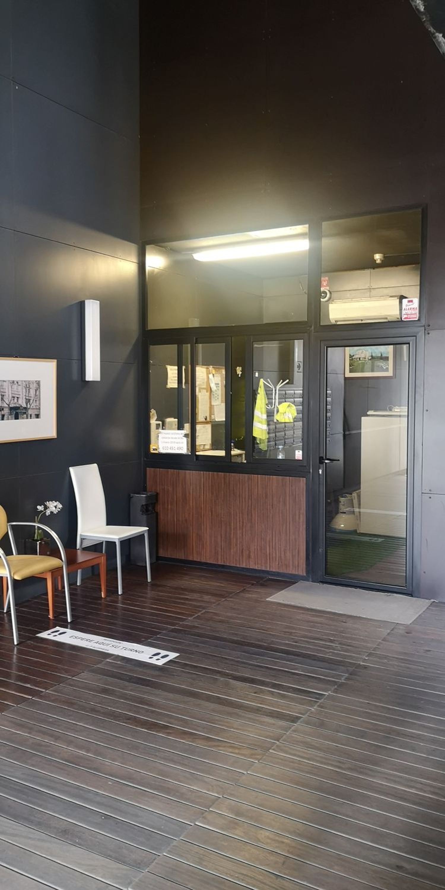 Dúplex en carretera de Fuencarral, 16 - Foto 10