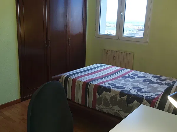Piso en Paseo del General Dávila, 242 - Foto 6