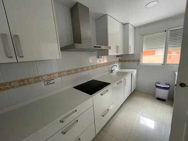 Dúplex en Calle Vázquez Montalbán, 25 - Foto 7