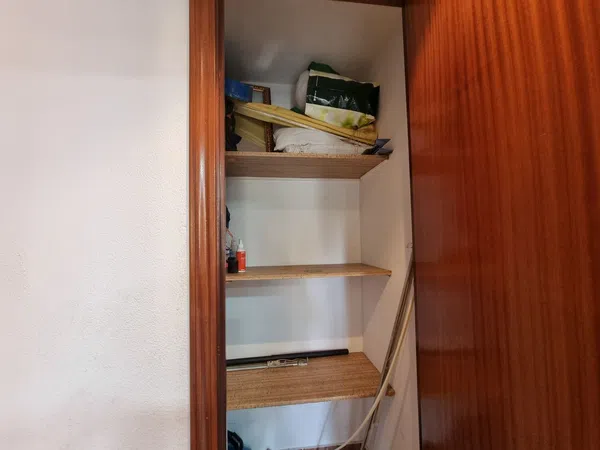 Piso en Benimaclet, Benimaclet - Foto 33