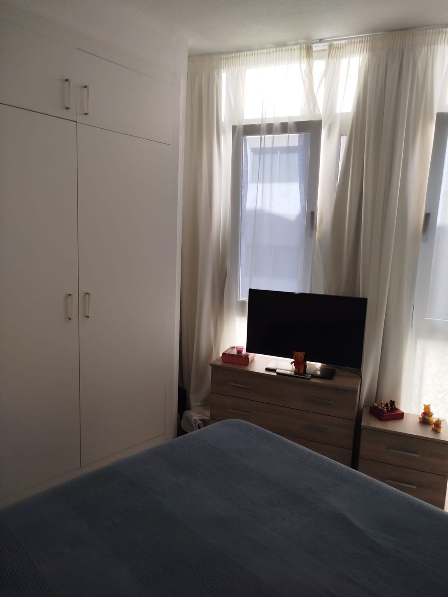 Piso en Avenida Juan Carlos I, 29, Playa San Juan, Playa San Juan - Foto 2