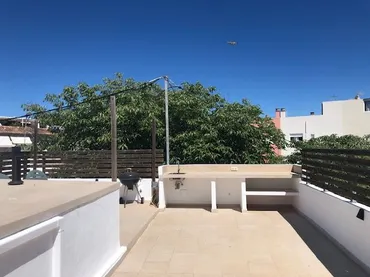 Planta baja en  Palma de Mallorca - Foto 1