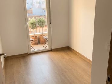 Piso en  Avenida de Mariano Andrés 206 - Foto 5