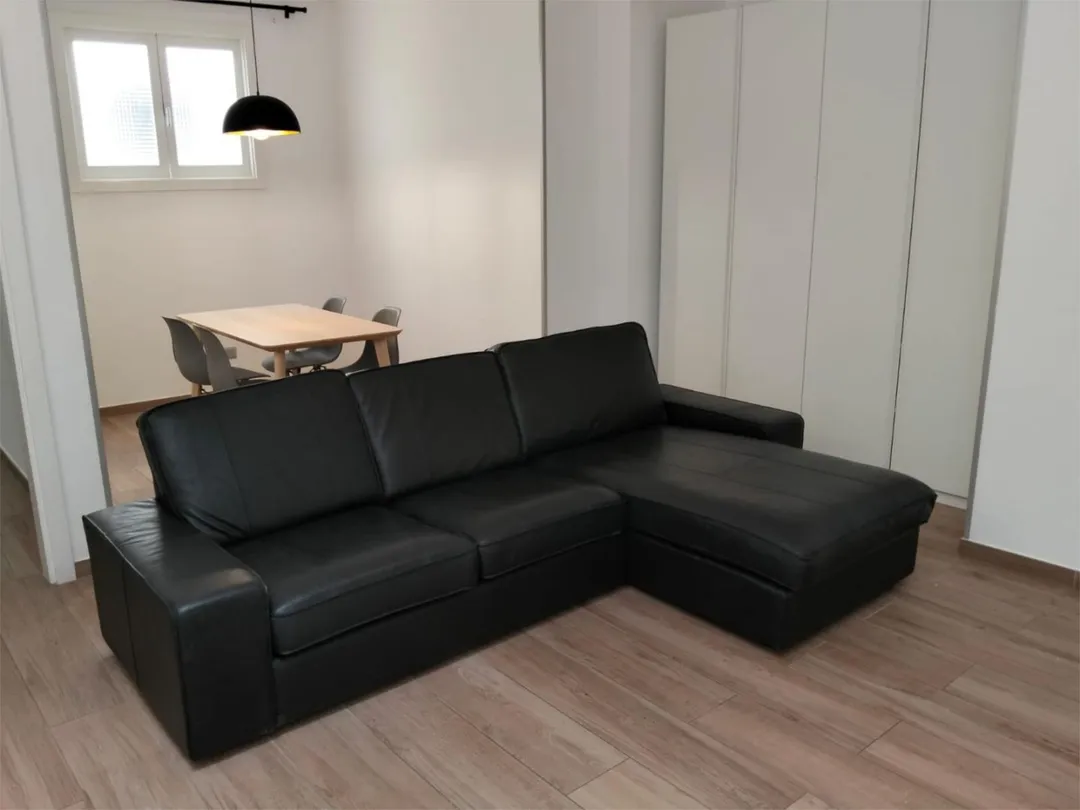 Piso en  Calle San Isidoro 3 - Foto 3