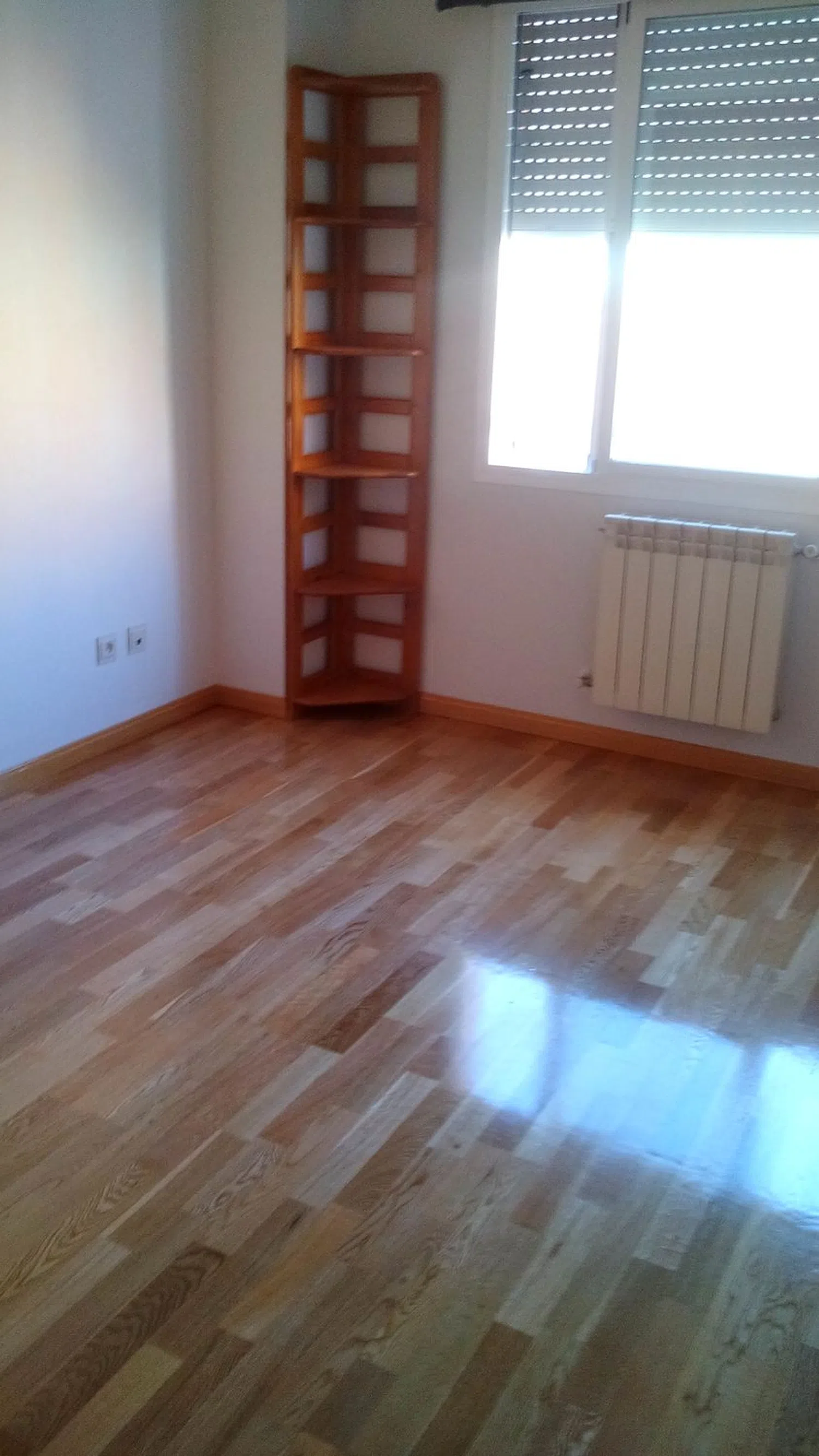 Ático en calle Ontanilla, 34 - Foto 17