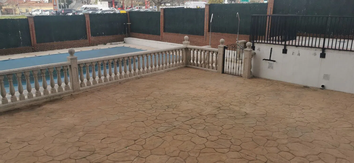 Piso en calle Isla Malaita, 10 - Foto 6