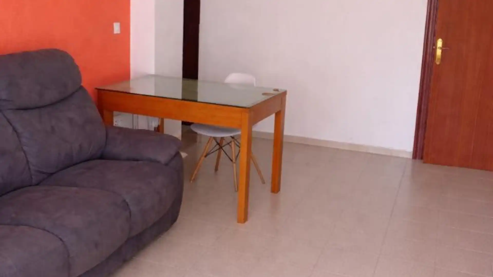 Piso en  Calle de Berlín 8 - Foto 2