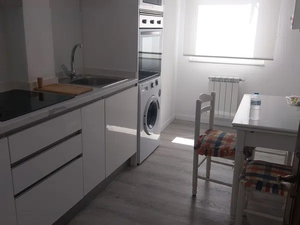 Piso en Calle de Antonio de Tova y Arredondo, 10 - Foto 7