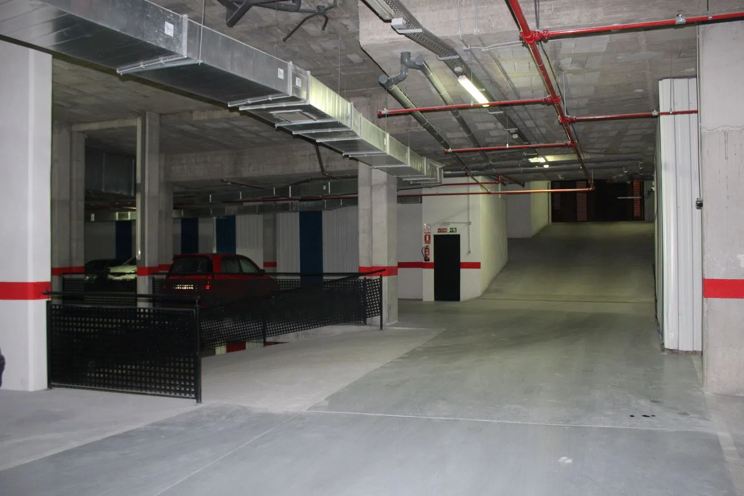 Piso en calle Refino, 23 - Foto 11