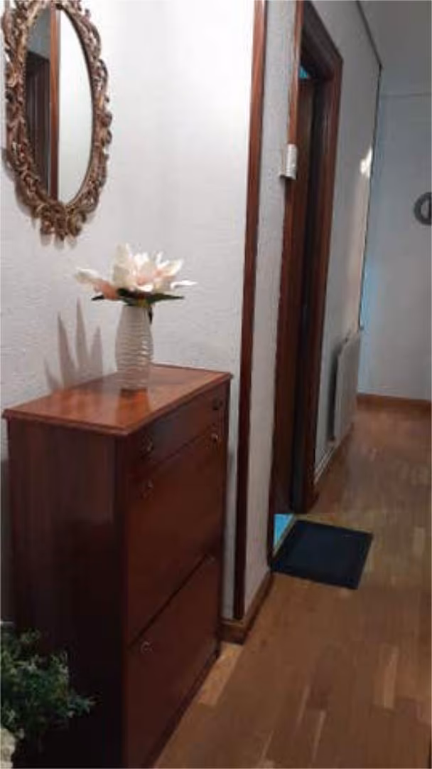 Piso en Alamedilla - Foto 3