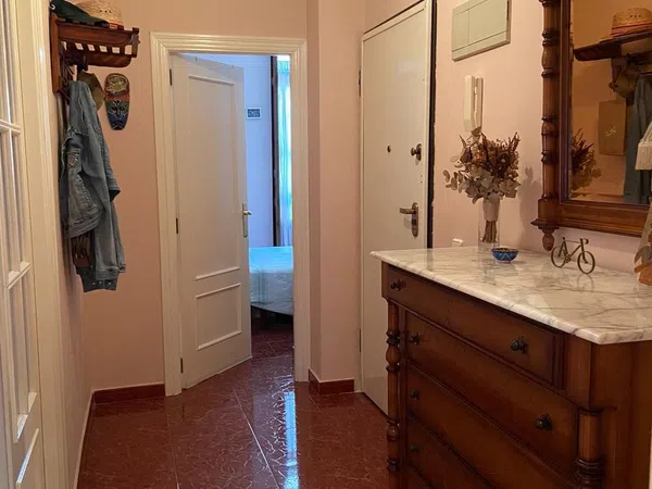 Piso en Julio Antonio, La Roqueta - Foto 12