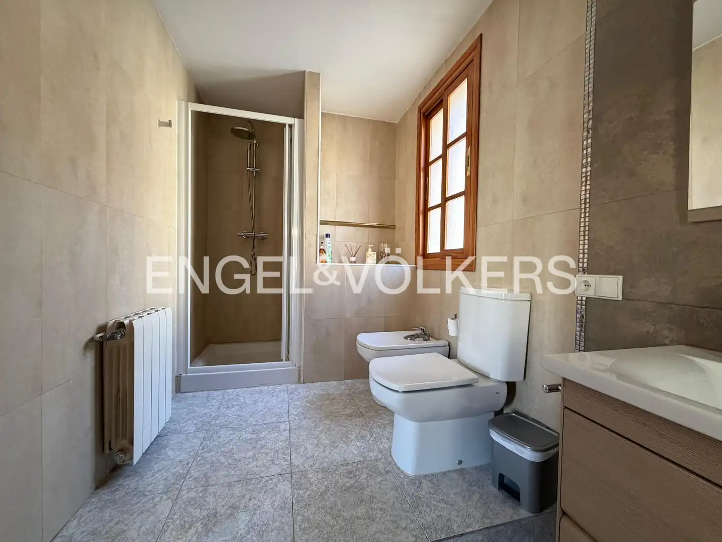 Chalet en  Carrer de Ramón Perellós - Foto 23