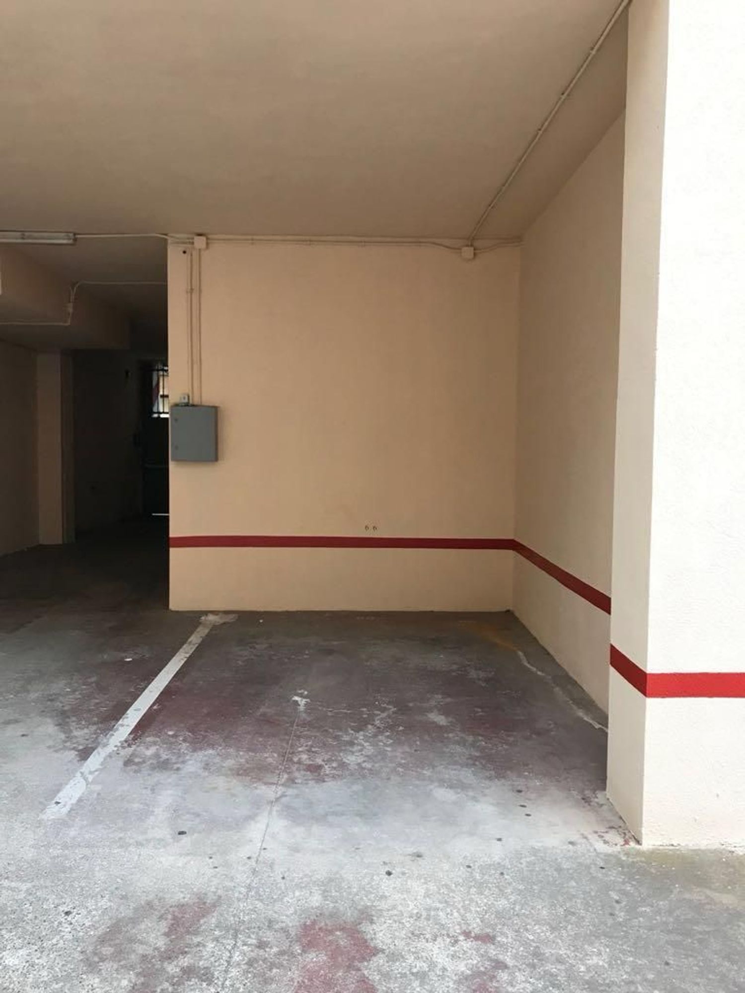 Piso en Calle de Sant Roc, 94, Zona Plaza Illes Columbretes - Foto 7