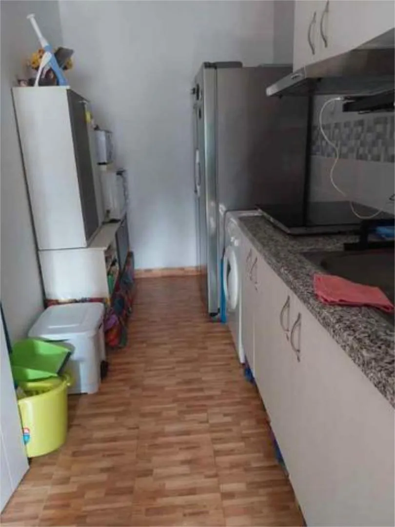 Apartamento en Manilva - Foto 3