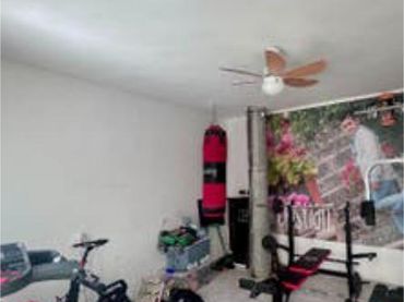 Chalet en Terrero 24 - Foto 6