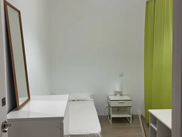 Piso en Calle de Andres Mellado, 17, Gaztambide - Foto 6