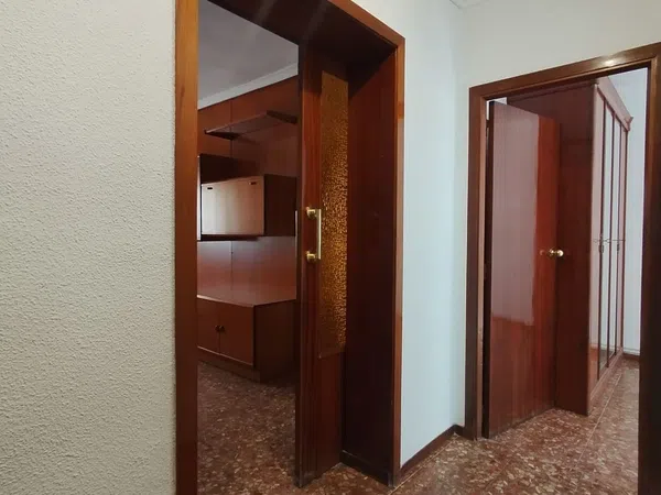 Piso en Plaza Hexágono, 1, Centro Urbano, Centro Urbano - Foto 8