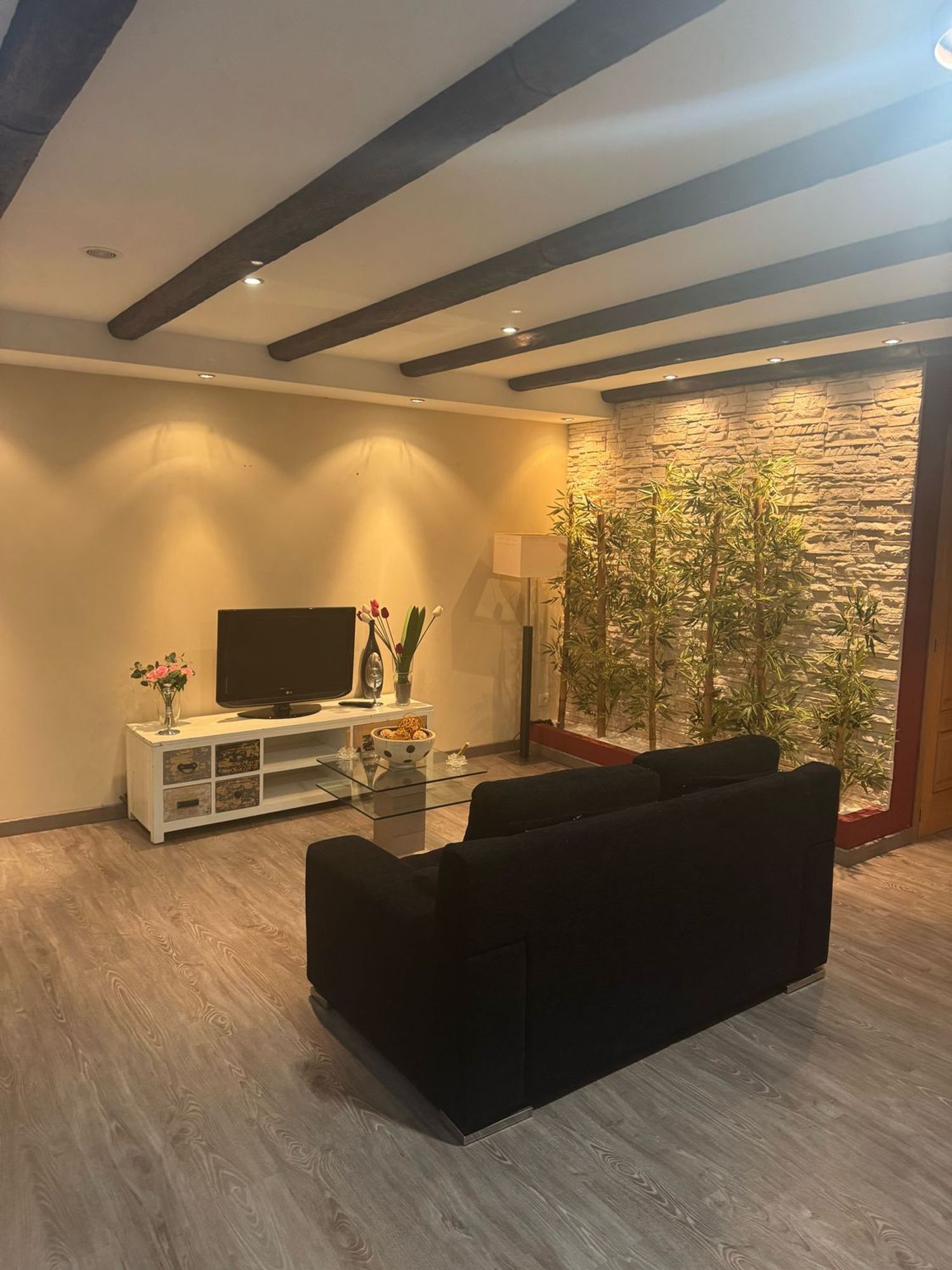 Chalet pareado en Calle Xiva, 22, Zona Parc Central - Hort de Trenor, Zona Parc Central - Hort de Trenor - Foto 12