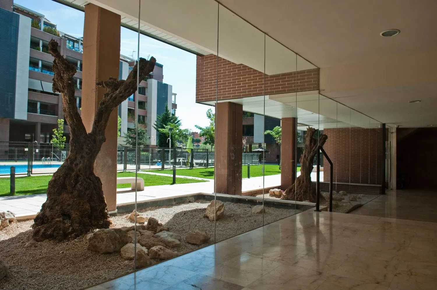 Piso en avenida del Monasterio de Silos, 38 - Foto 6