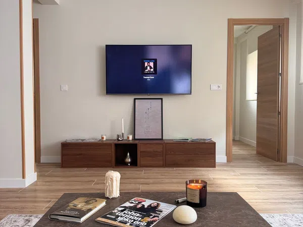 Piso en Grupo los Pinares, 2 a - Foto 2