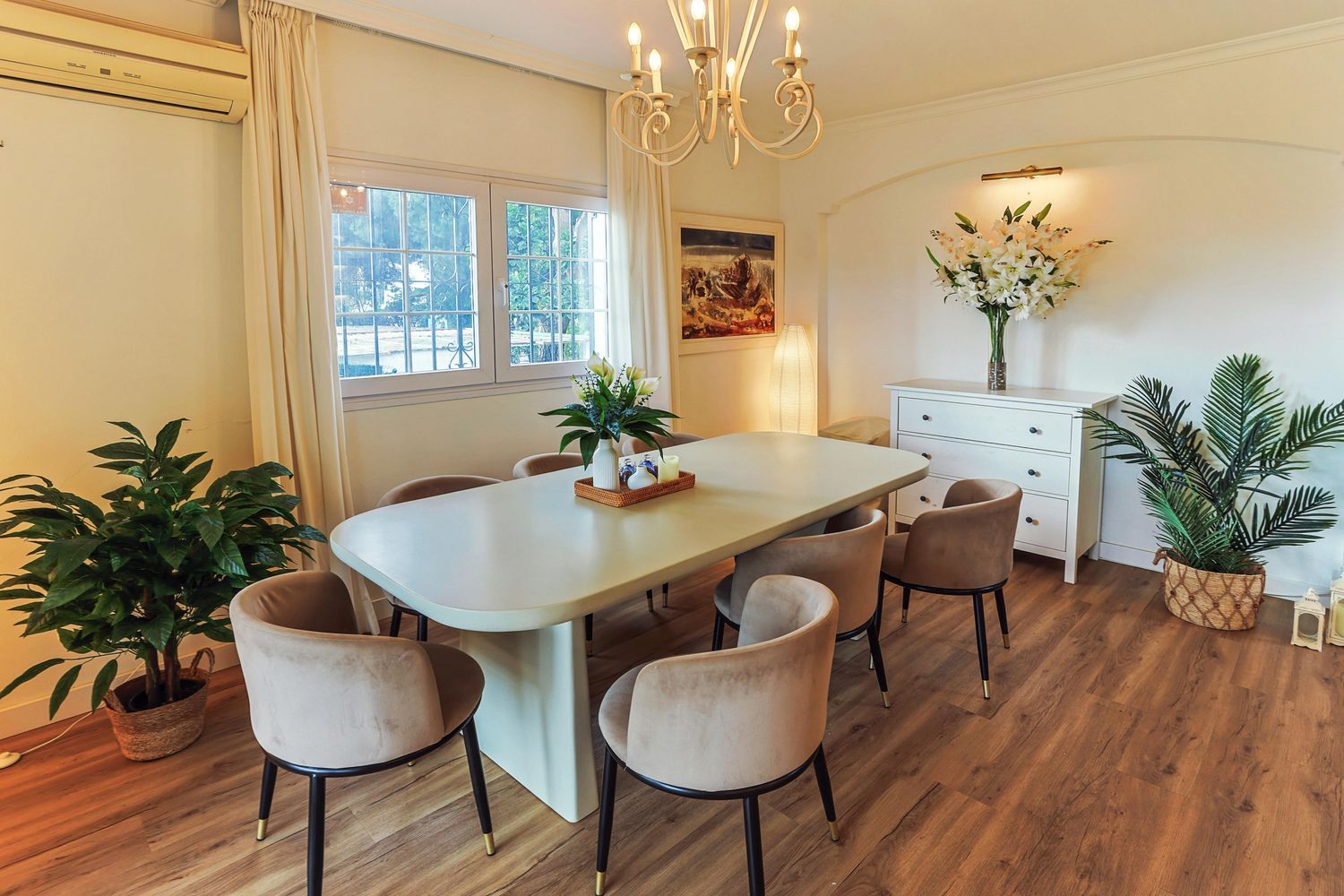 Casa independiente en calle Pico del Naranco, 59 - Foto 7