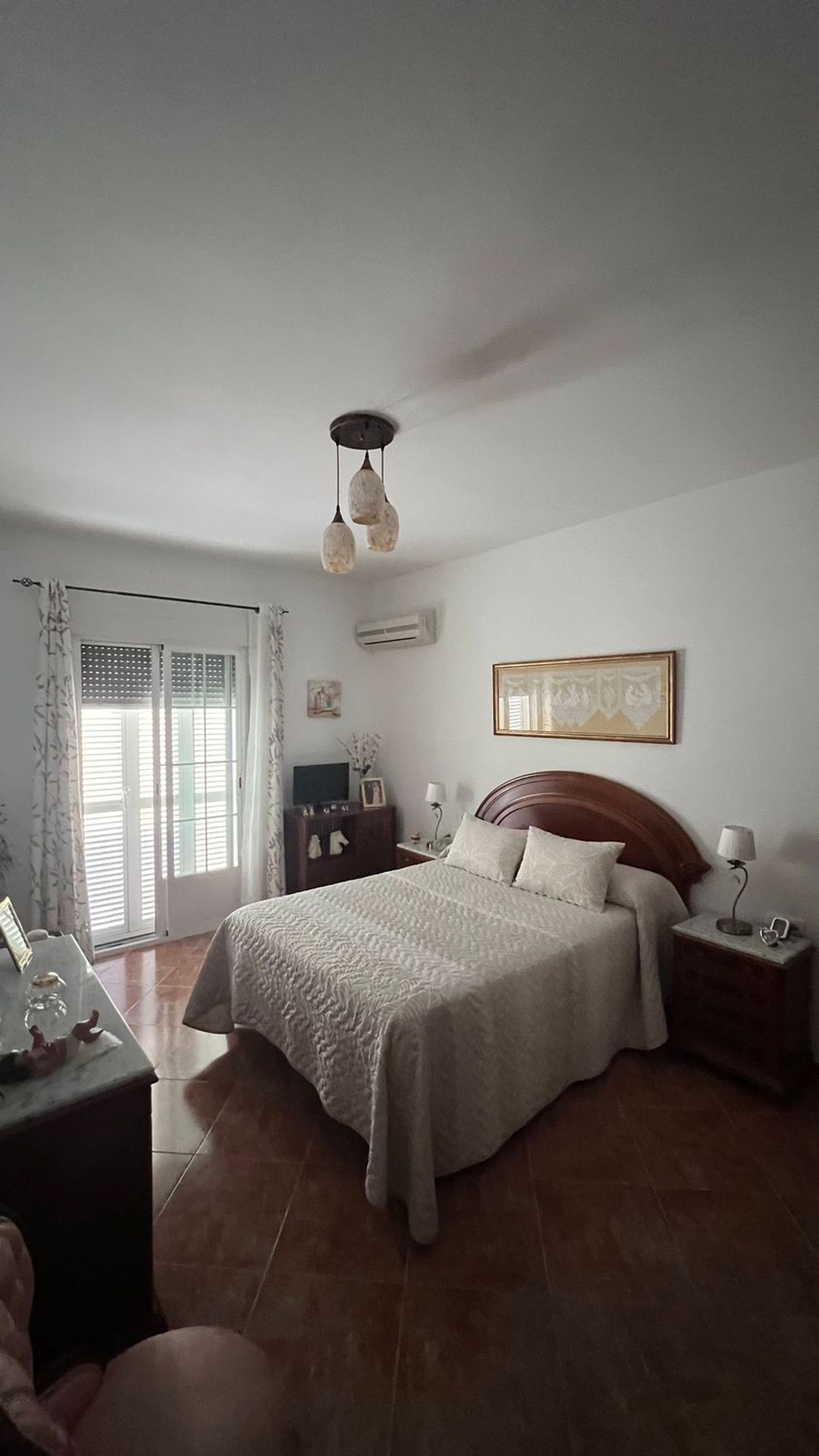 Chalet adosado en Avenida Miguel Hernández, 31 - Foto 7