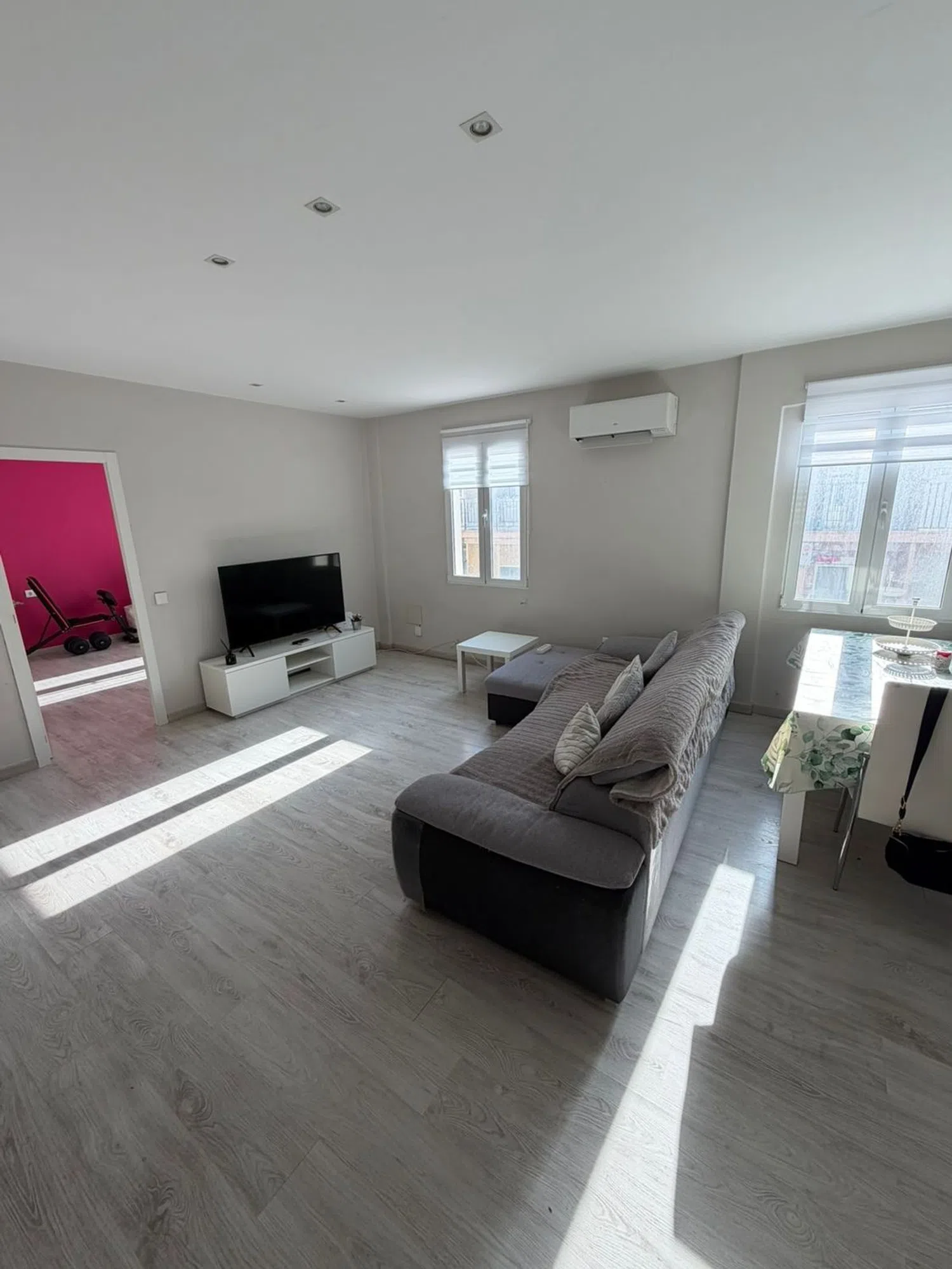 Piso en calle del Marí Albesa, 53 - Foto 15