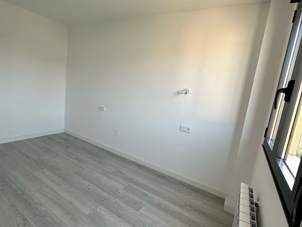 Piso en Capilote, 7 - Foto 3