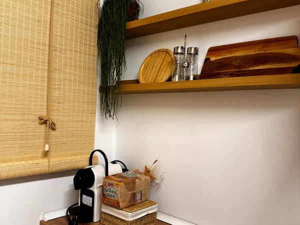 Estudio en Calle África, 11, General Dávila, General Dávila - Foto 1