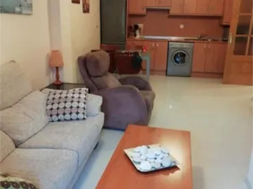 Apartamento en zona Covirán y buceo Calahonda - Foto 6
