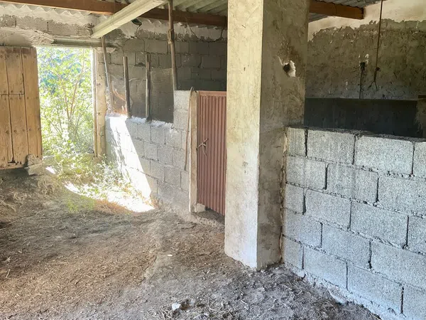 Cortijo en Lubrin, 1 - Foto 11