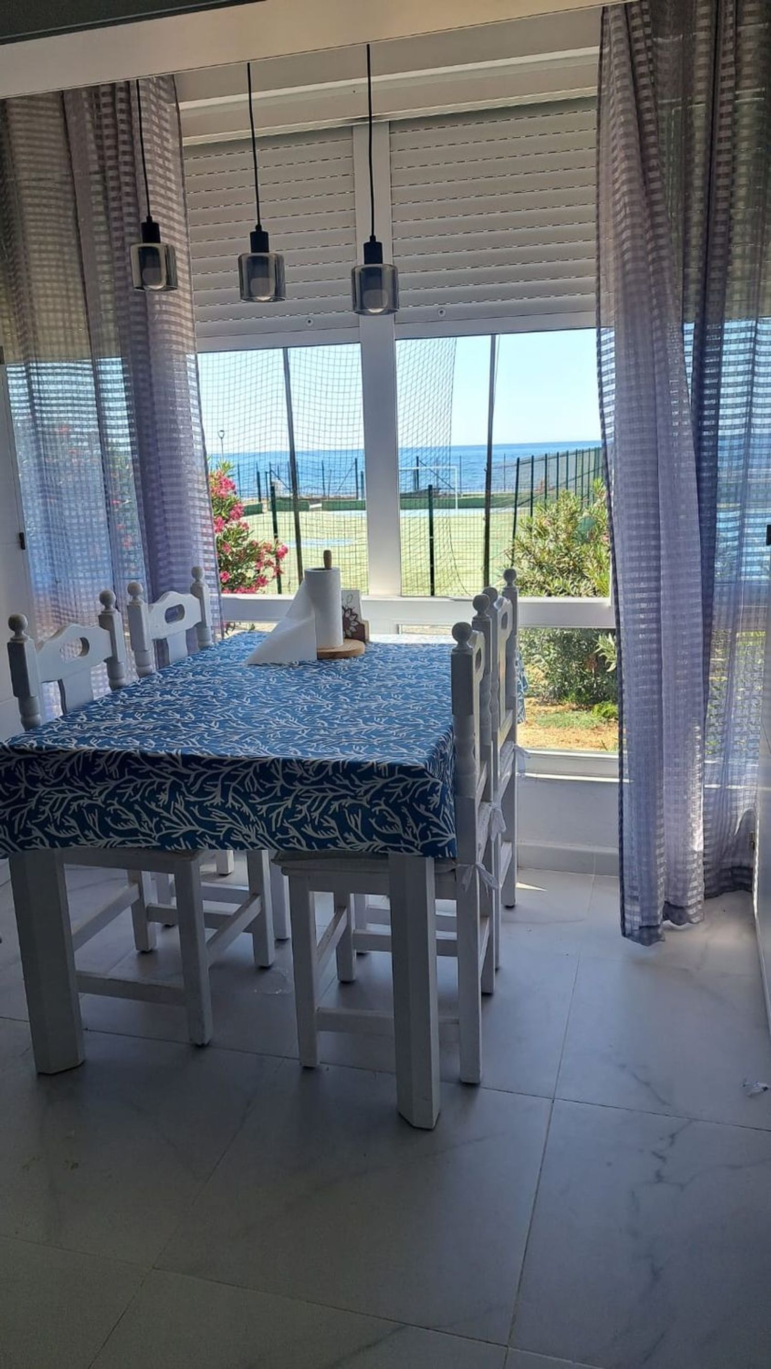Piso en Urbanización Playas del Estrecho, 4, Los Caños de Meca, Los Caños de Meca - Foto 2
