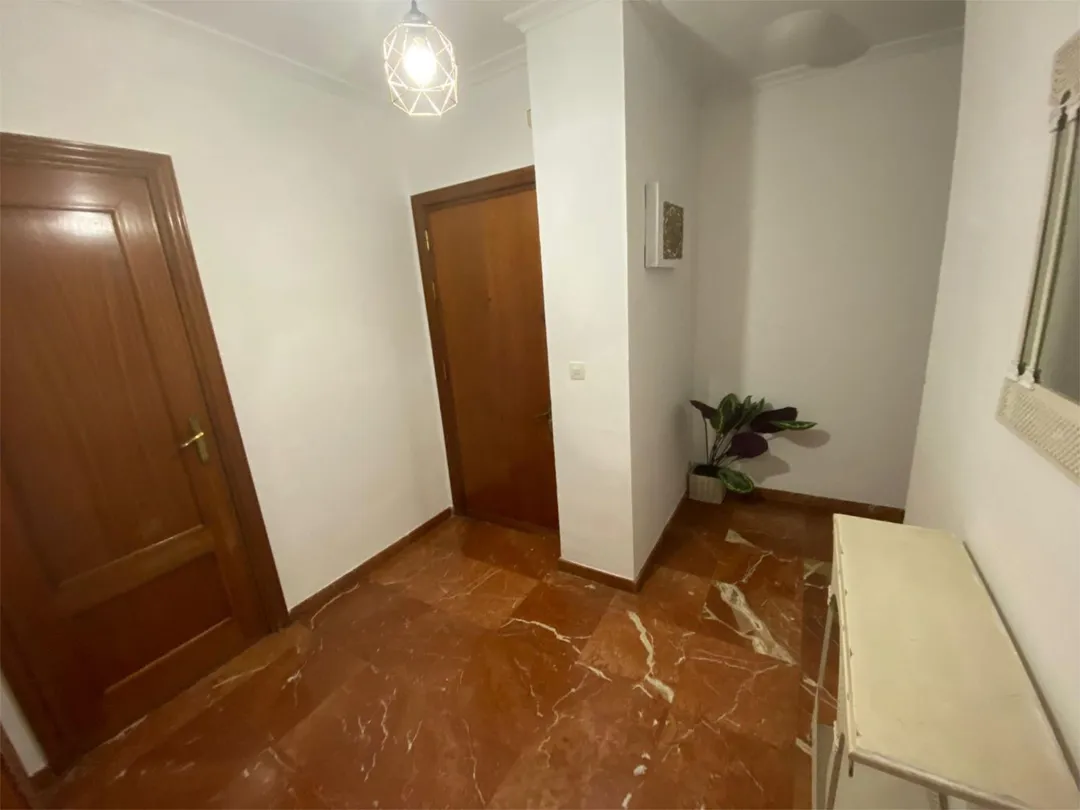 Piso en  Calle Virtud 3 - Foto 28