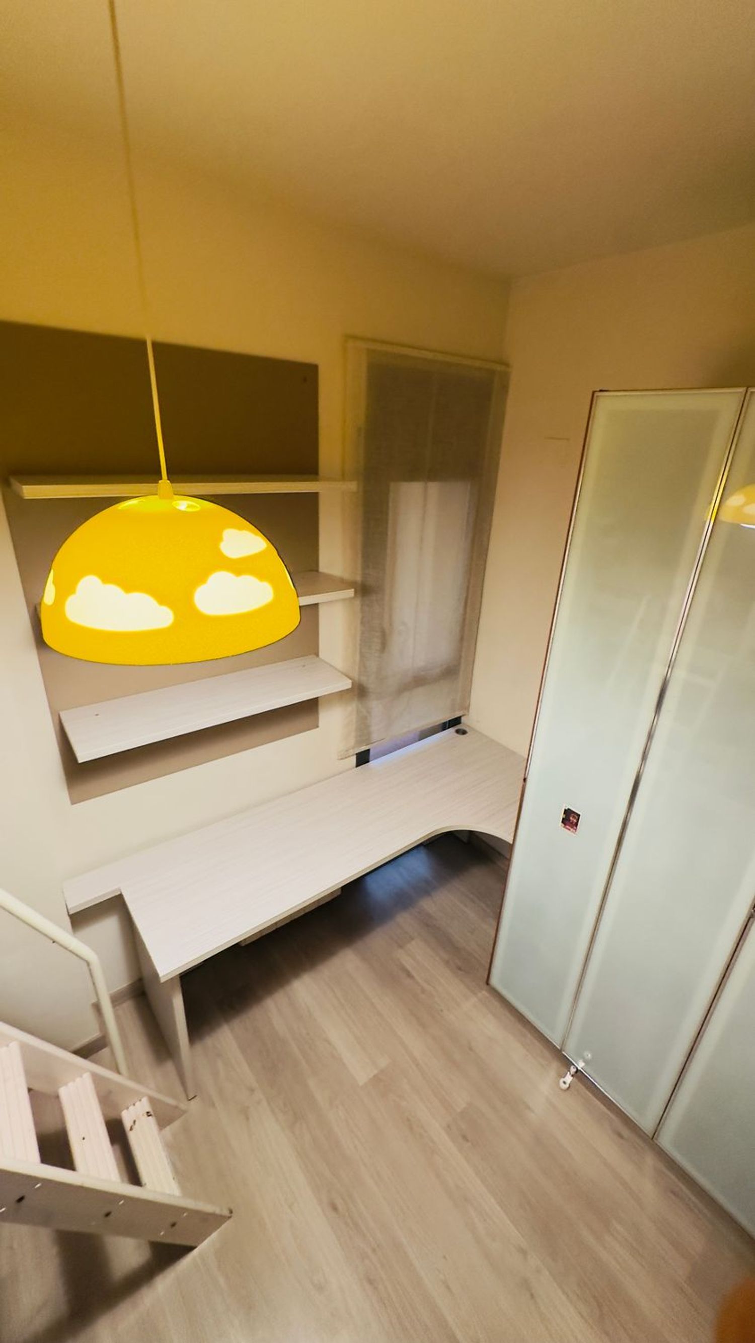 Piso en avenida del Baix Llobregat, 55 - Foto 8