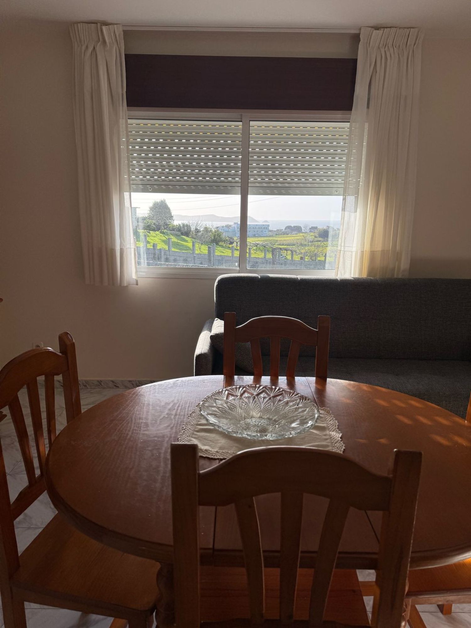 Casa rural en Ep-9208, 56 - Foto 15