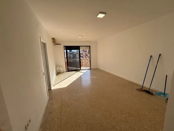 Piso en calle de Provença, 589