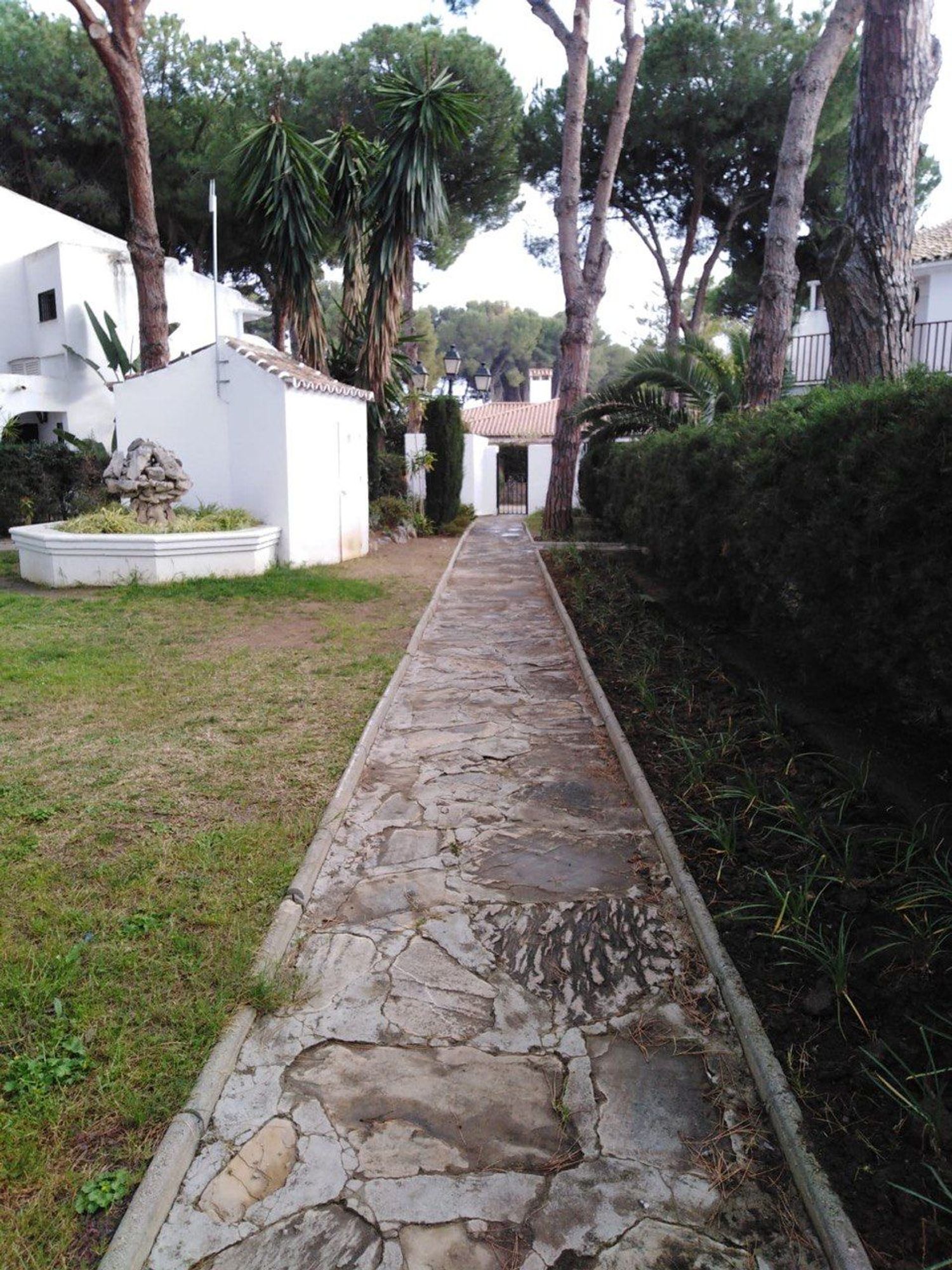 Piso en Urbanizacion Benamara, 55 b - Foto 13