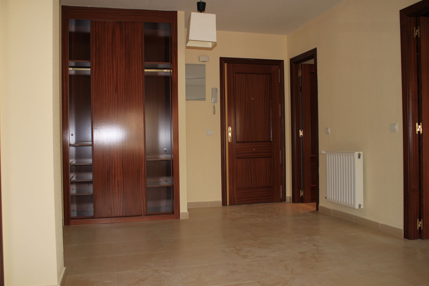 Piso en Calle la Paz, 13, Valdemorillo pueblo, Valdemorillo pueblo - Foto 2